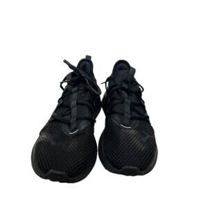 Puma Softride Frequence Walking Shoe Mens 11
